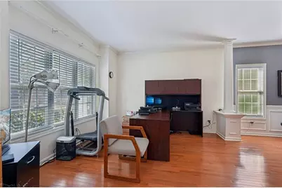 1441 Hada Lane, Lawrenceville, GA 30043 - Photo 20