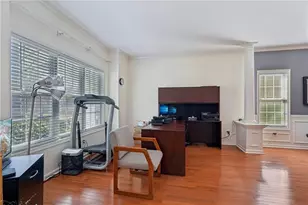 1441 Hada Ln, Lawrenceville, GA 30043 - Photo 20