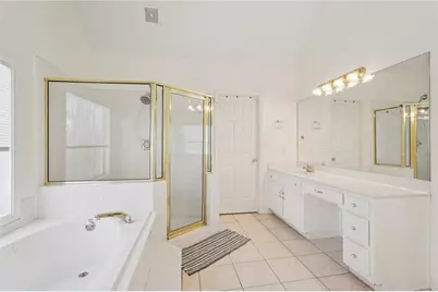 1441 Hada Lane, Lawrenceville, GA 30043 - Photo 26