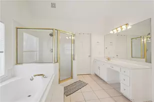 1441 Hada Ln, Lawrenceville, GA 30043 - Photo 26