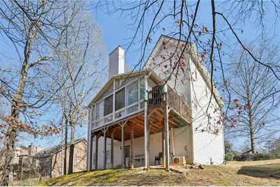 1441 Hada Lane, Lawrenceville, GA 30043 - Photo 42