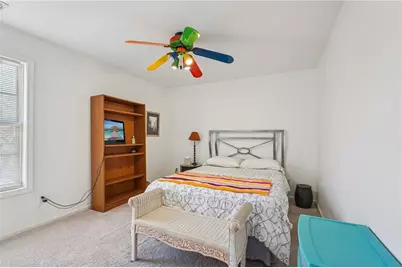 1441 Hada Lane, Lawrenceville, GA 30043 - Photo 32