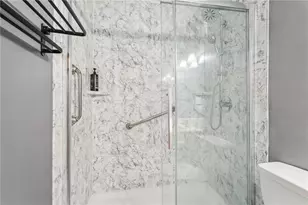 1441 Hada Ln, Lawrenceville, GA 30043 - Photo 14