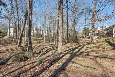 1441 Hada Lane, Lawrenceville, GA 30043 - Photo 44