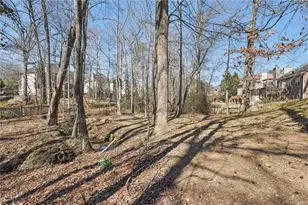 1441 Hada Ln, Lawrenceville, GA 30043 - Photo 44