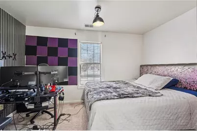 1441 Hada Lane, Lawrenceville, GA 30043 - Photo 24