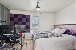 1441 Hada Ln, Lawrenceville, GA 30043 - Photo 24