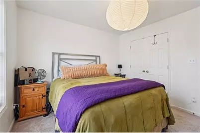 1441 Hada Lane, Lawrenceville, GA 30043 - Photo 38