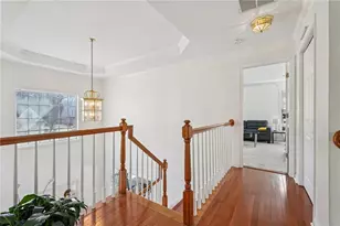 1441 Hada Ln, Lawrenceville, GA 30043 - Photo 28