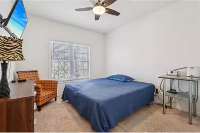 1441 Hada Lane, Lawrenceville, GA 30043 - Photo 34