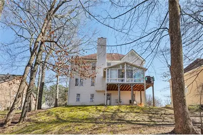 1441 Hada Lane, Lawrenceville, GA 30043 - Photo 40