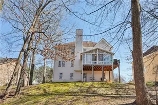 1441 Hada Ln, Lawrenceville, GA 30043 - Photo 40