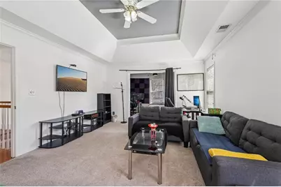 1441 Hada Lane, Lawrenceville, GA 30043 - Photo 22