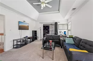 1441 Hada Ln, Lawrenceville, GA 30043 - Photo 22