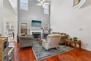 1441 Hada Ln, Lawrenceville, GA 30043 - Photo 6