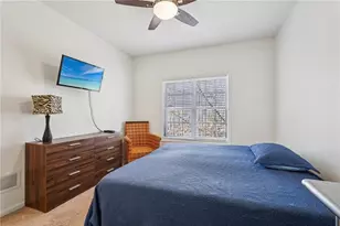 1441 Hada Ln, Lawrenceville, GA 30043 - Photo 12