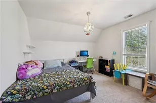 1441 Hada Ln, Lawrenceville, GA 30043 - Photo 30