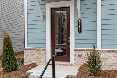 3270 Willow Glade Trail, Lawrenceville, GA 30043 - Photo 2