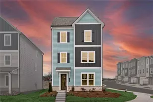 3270 Willow Glade Trail, Lawrenceville, GA 30043 - Photo 1