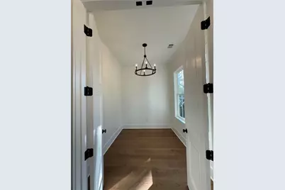 224 E Marable Street E, Monroe, GA 30655 - Photo 2