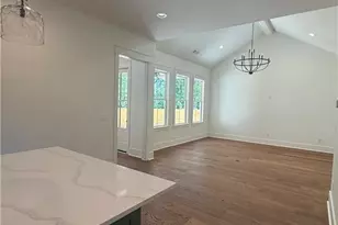 224 E Marable Street E, Monroe, GA 30655 - Photo 6