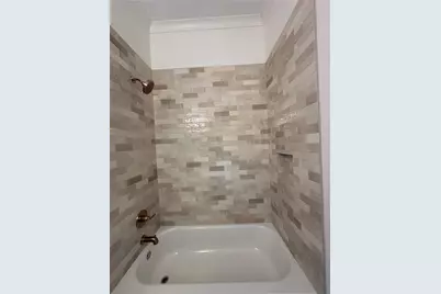 224 E Marable Street E, Monroe, GA 30655 - Photo 8