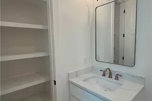 224 E Marable Street E, Monroe, GA 30655 - Photo 16