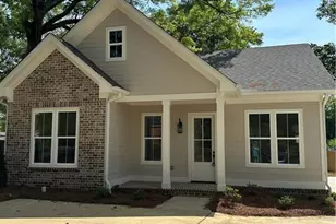 224 E Marable Street E, Monroe, GA 30655 - Photo 20