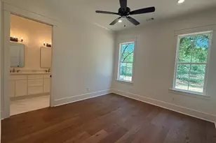 224 E Marable Street E, Monroe, GA 30655 - Photo 8
