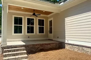 224 E Marable Street E, Monroe, GA 30655 - Photo 18