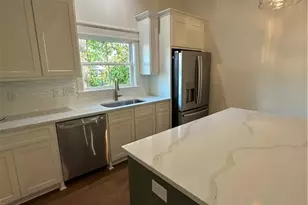 224 E Marable Street E, Monroe, GA 30655 - Photo 4