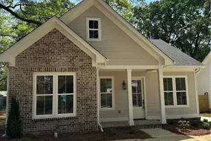 224 E Marable Street E, Monroe, GA 30655 - Photo 14