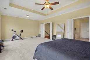 657 Lockton Pl, Atlanta, GA 30342 - Photo 14