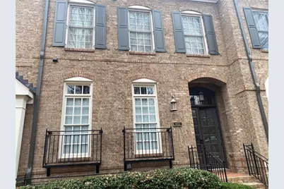 657 Lockton Place, Atlanta, GA 30342 - Photo 28