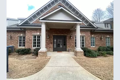 657 Lockton Place, Atlanta, GA 30342 - Photo 40