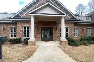 657 Lockton Pl, Atlanta, GA 30342 - Photo 40