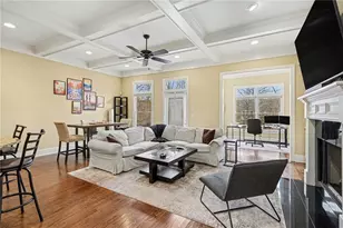 657 Lockton Pl, Atlanta, GA 30342 - Photo 4