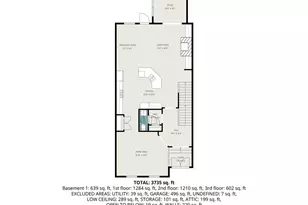 657 Lockton Pl, Atlanta, GA 30342 - Photo 42