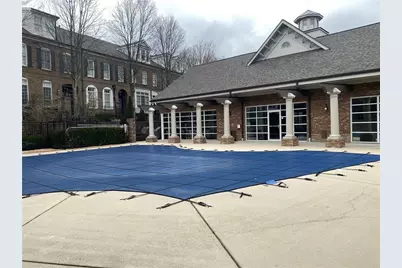 657 Lockton Place, Atlanta, GA 30342 - Photo 38