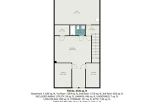 657 Lockton Pl, Atlanta, GA 30342 - Photo 44