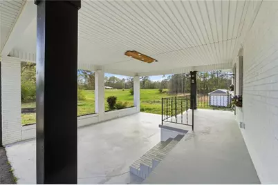 4367 Sardis Road, Gainesville, GA 30506 - Photo 28