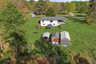 4367 Sardis Rd, Gainesville, GA 30506 - Photo 34