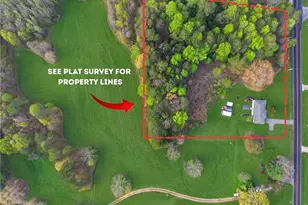 4367 Sardis Rd, Gainesville, GA 30506 - Photo 38