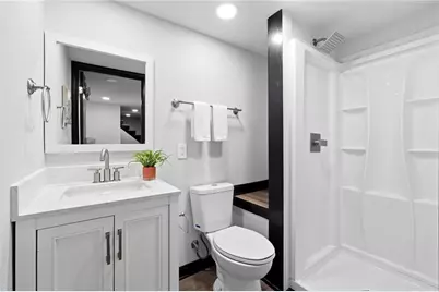 4367 Sardis Road, Gainesville, GA 30506 - Photo 24