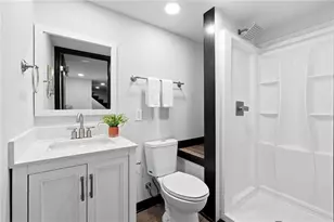 4367 Sardis Rd, Gainesville, GA 30506 - Photo 24