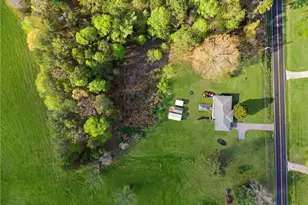 4367 Sardis Rd, Gainesville, GA 30506 - Photo 42