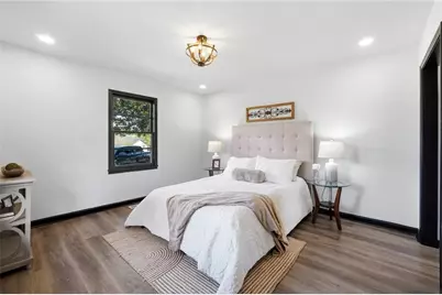 4367 Sardis Road, Gainesville, GA 30506 - Photo 14