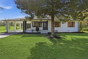 4367 Sardis Rd, Gainesville, GA 30506 - Photo 1