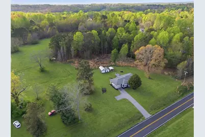 4367 Sardis Road, Gainesville, GA 30506 - Photo 36