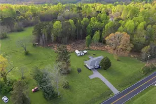 4367 Sardis Rd, Gainesville, GA 30506 - Photo 36